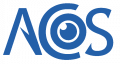 ACSVision